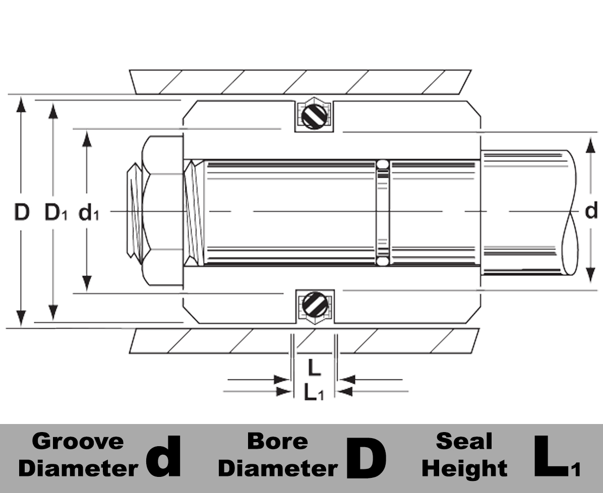 CP-216